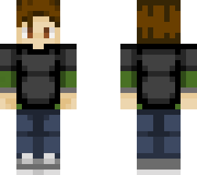 simple knight in hive style