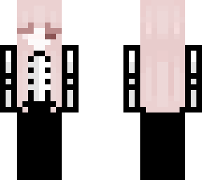 skele