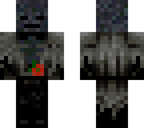 skeleincloak