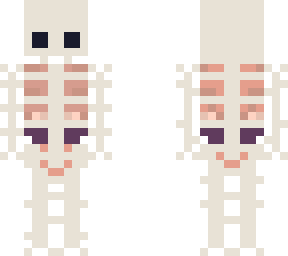 skelly:)