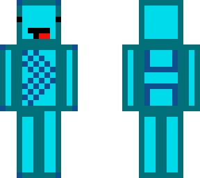 skeppy / badboyhalo