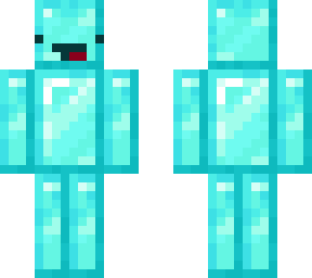 skeppy