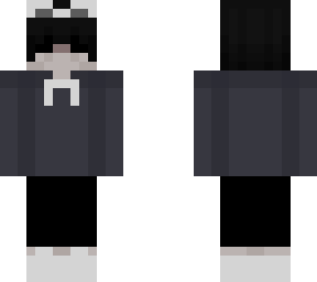 skin #4