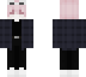 skin #4
