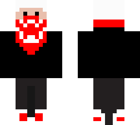 skin