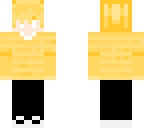 sleepyxander skin