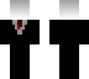slenderman