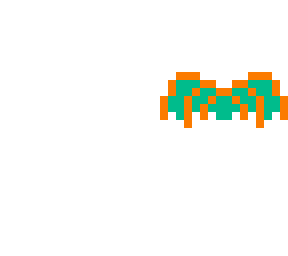 small dragon wings
