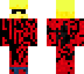 smeklen2