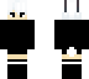 snowball