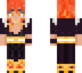 solly_vtory