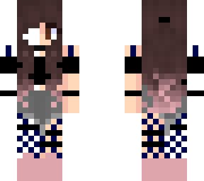 something