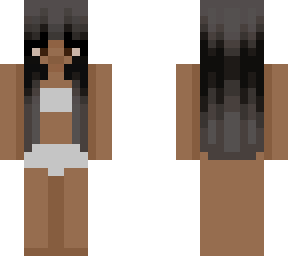 sophietheturtle's skin base