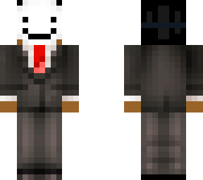 speedrun tux