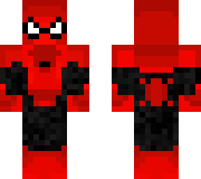 spider hamster