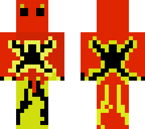 spider toxic