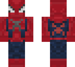 spiderman 2