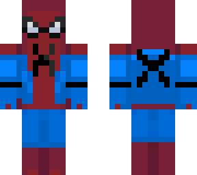 spidey