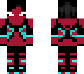 spirit spider ( improved sound spider )
