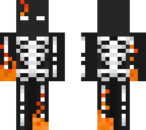 spooky__flame
