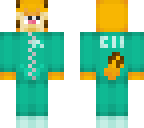 squid game garfield