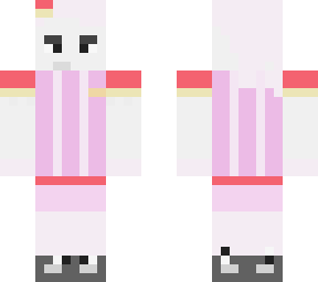 squidny