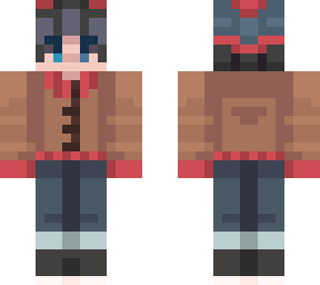 stan marsh