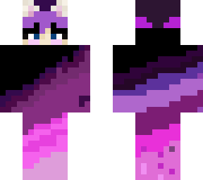 star kid