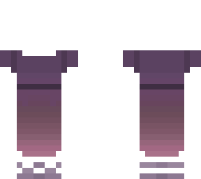 starlight dress