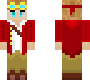 steampunk asdirko