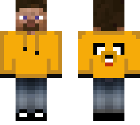 steve jack