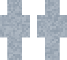 stone