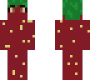 strawberry actual actually