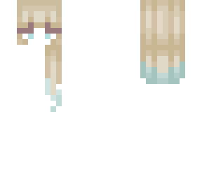 strawberry blue