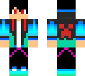 stylish player