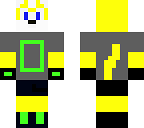 sulfur the cat