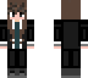 sum dood v5
