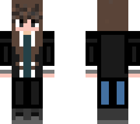 sum dude