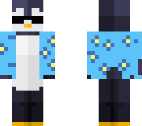 summer skin