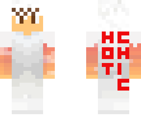 sunset wedding skin