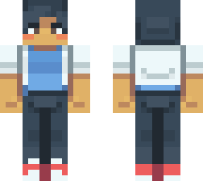 super clean jacket