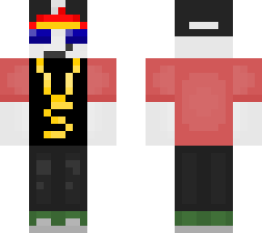 superswagbro9000