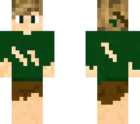 survival jackattackca