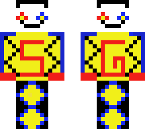 sushank gamer