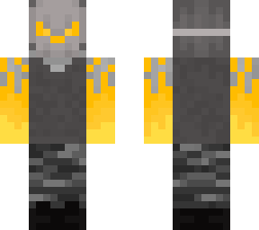 tad 2.0