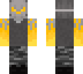 tad 3.0