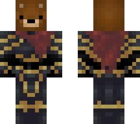 teddy knight
