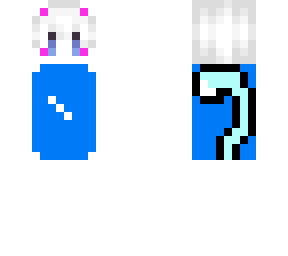 test 2