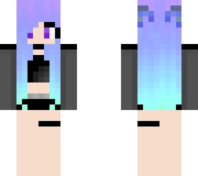 test x2