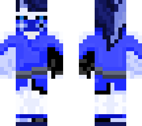 the attacker